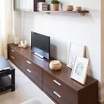 Apartament Ag Piso Mar Do Barbanza Ii A 150m Playa 4 Boiro