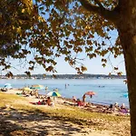 Apartament Ag Piso Mar Do Barbanza Ii A 150m Playa 4 Boiro