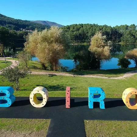 Ag Piso Mar Do Barbanza Ii A 150m Playa 4 アパート *