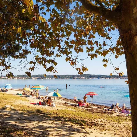 アパート Ag Piso Mar Do Barbanza Ii A 150m Playa 4 ボイロ